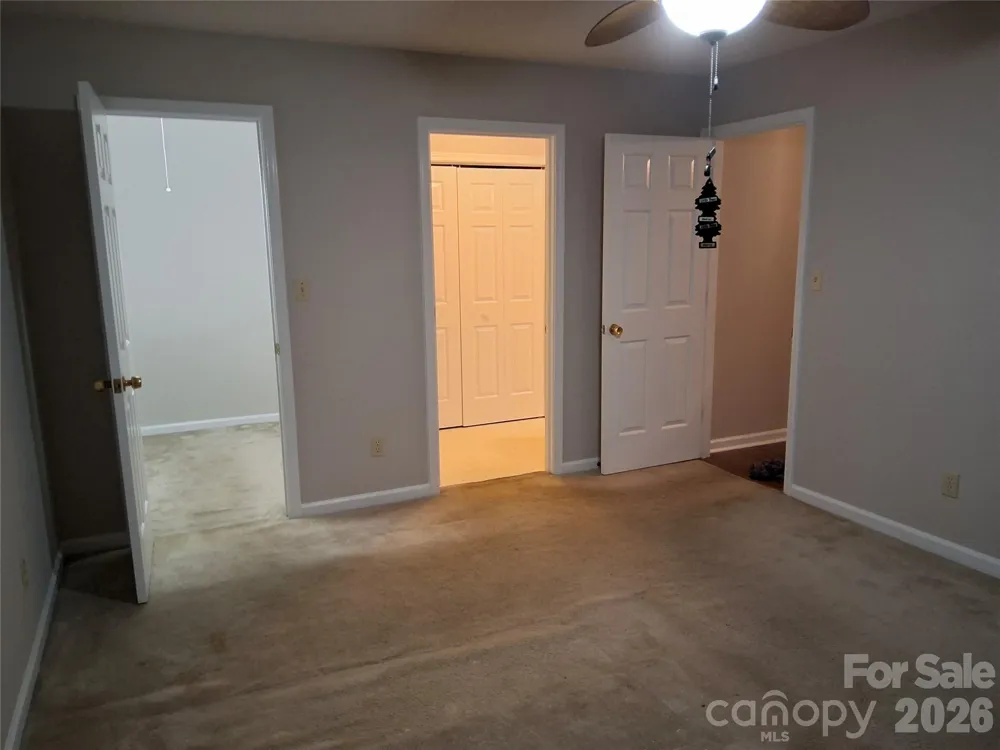 1903 Wellington Hills Circle Salisbury, NC 28147