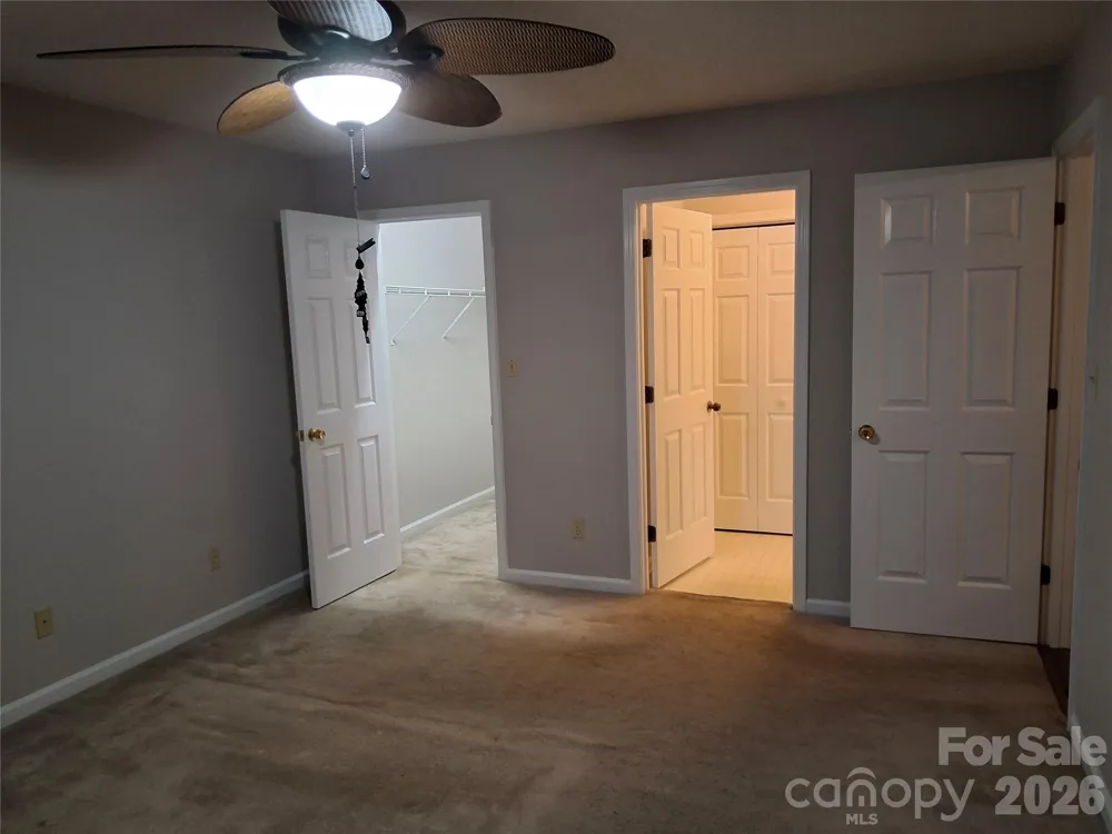1903 Wellington Hills Circle Salisbury, NC 28147