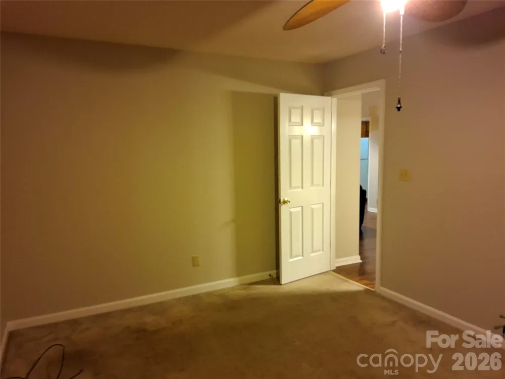 1903 Wellington Hills Circle Salisbury, NC 28147