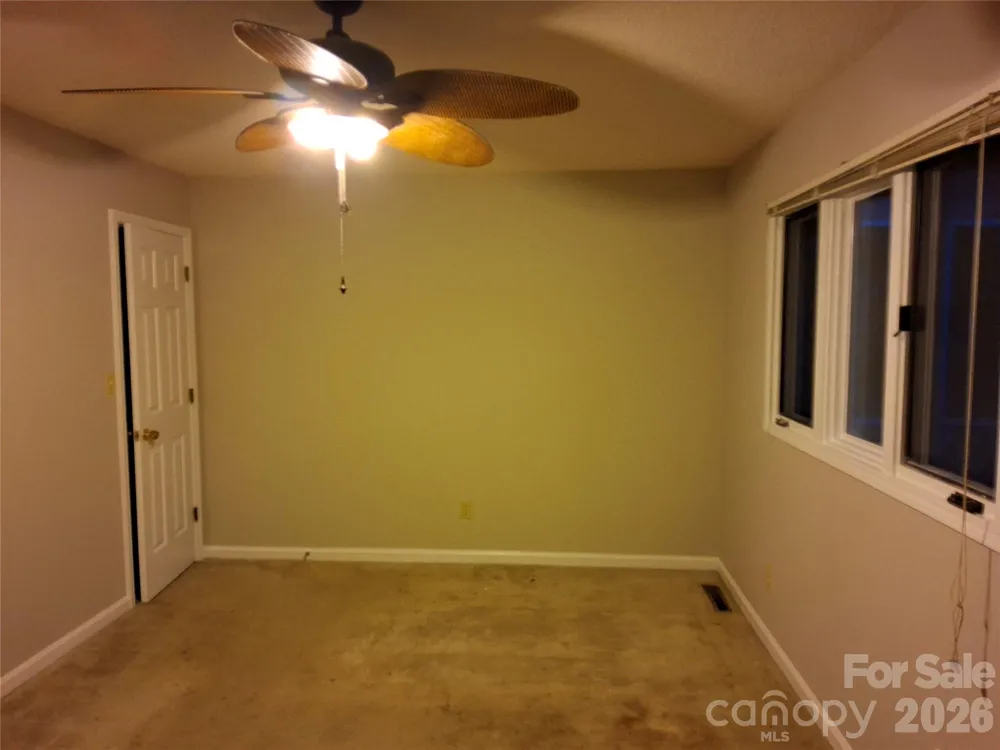 1903 Wellington Hills Circle Salisbury, NC 28147