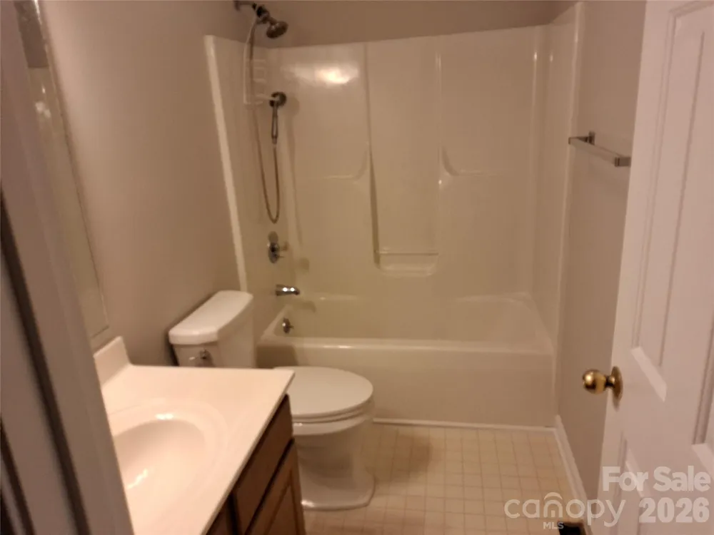 1903 Wellington Hills Circle Salisbury, NC 28147