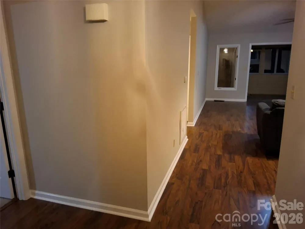 1903 Wellington Hills Circle Salisbury, NC 28147