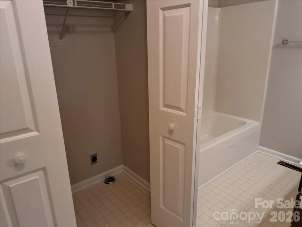 1903 Wellington Hills Circle Salisbury, NC 28147