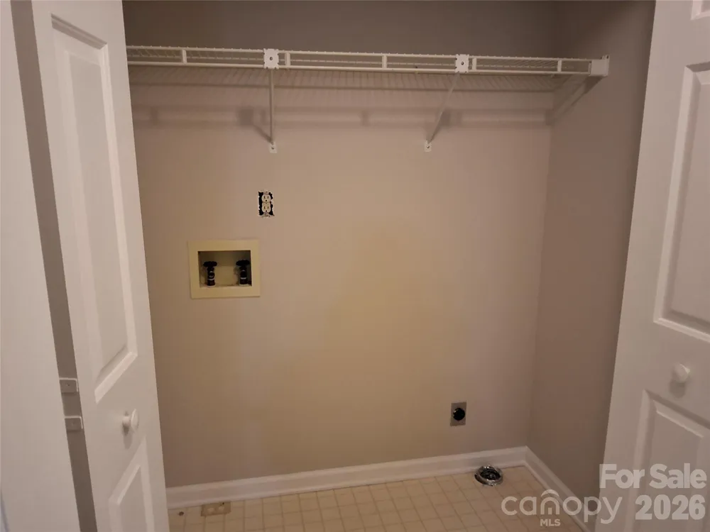 1903 Wellington Hills Circle Salisbury, NC 28147