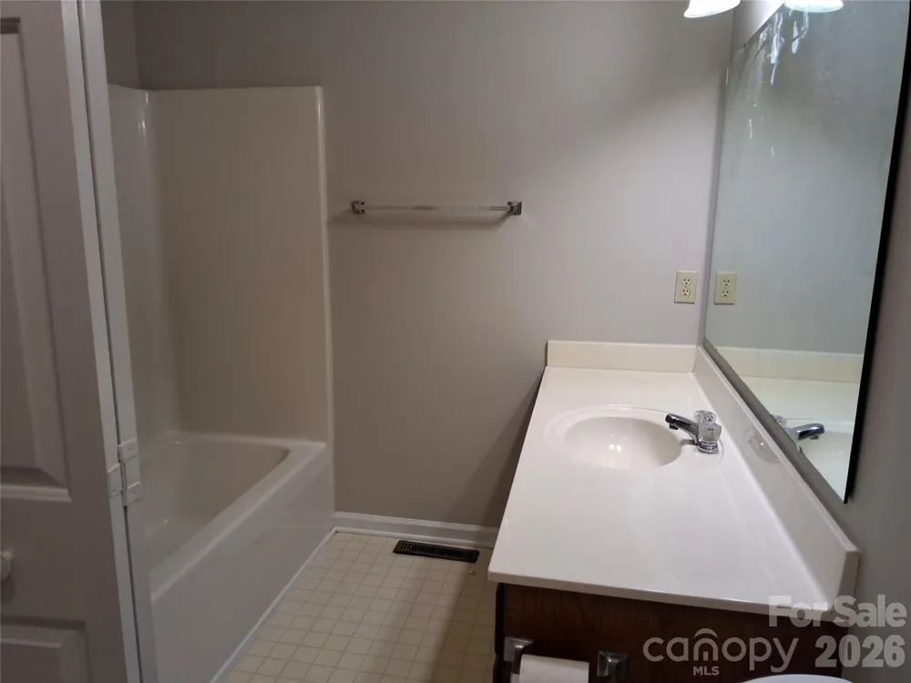 1903 Wellington Hills Circle Salisbury, NC 28147