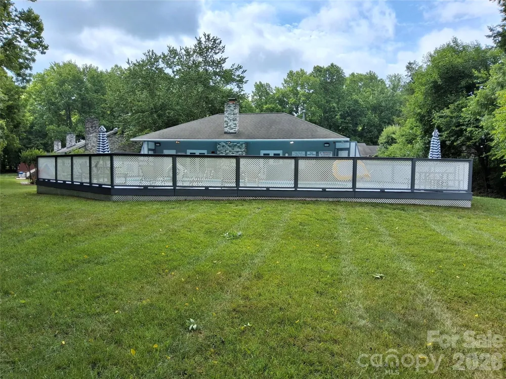 1903 Wellington Hills Circle Salisbury, NC 28147