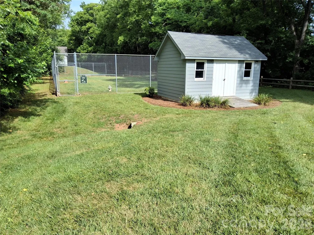 1903 Wellington Hills Circle Salisbury, NC 28147