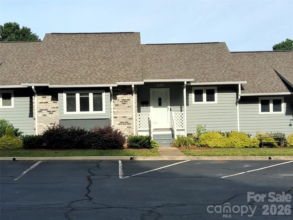 1903 Wellington Hills Circle Salisbury, NC 28147