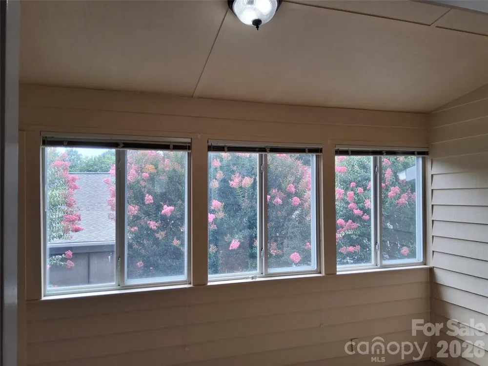 1903 Wellington Hills Circle Salisbury, NC 28147