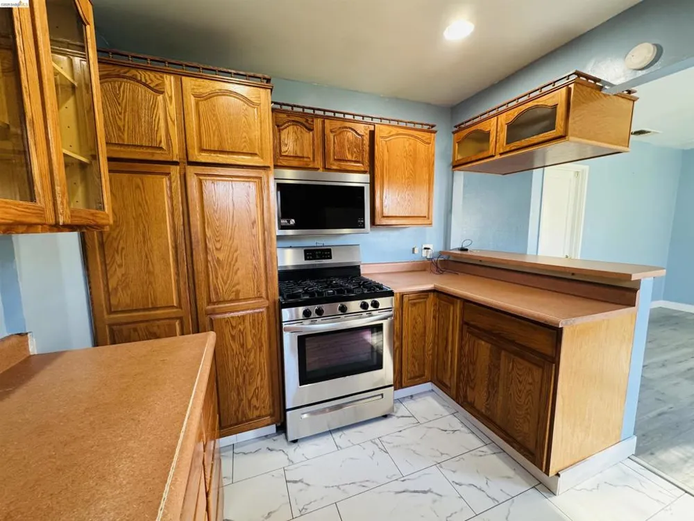 116 Revere St Vallejo, CA 94591