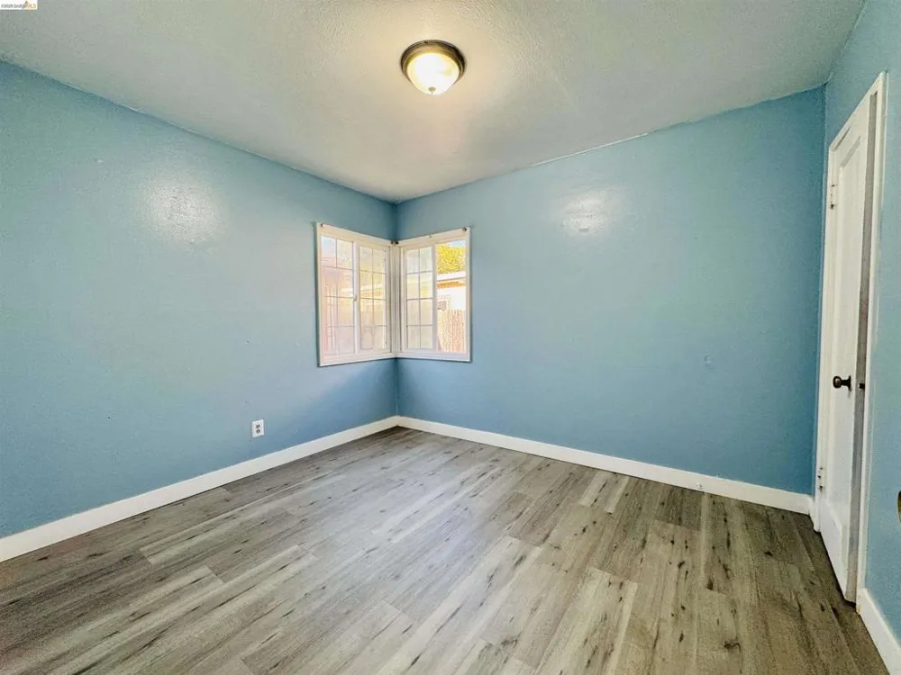 116 Revere St Vallejo, CA 94591