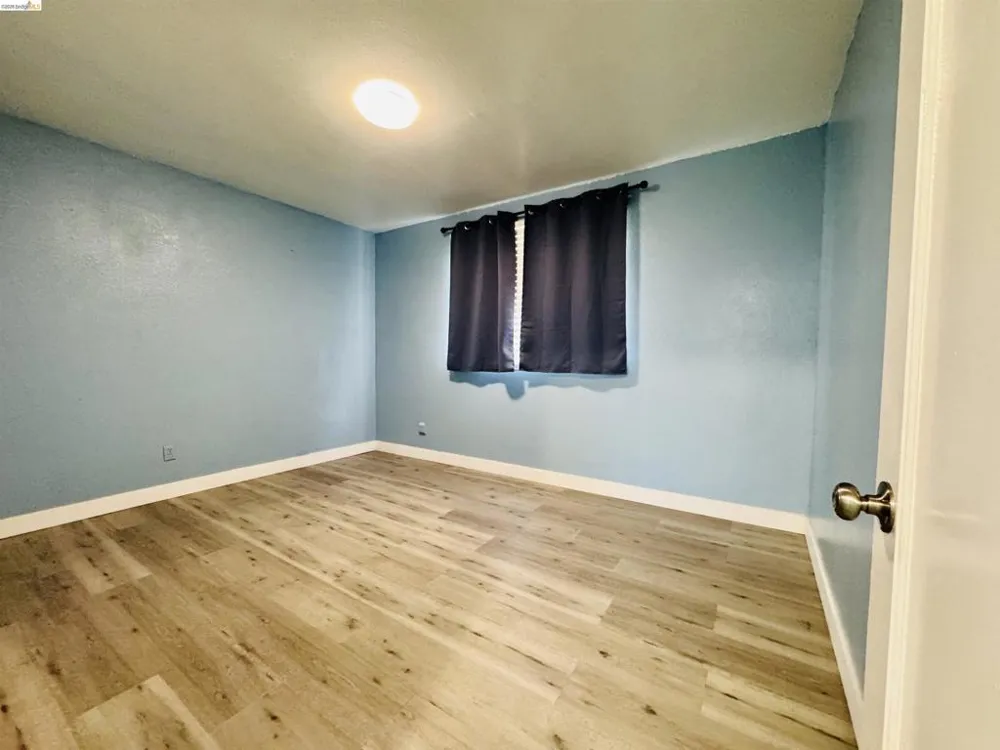 116 Revere St Vallejo, CA 94591
