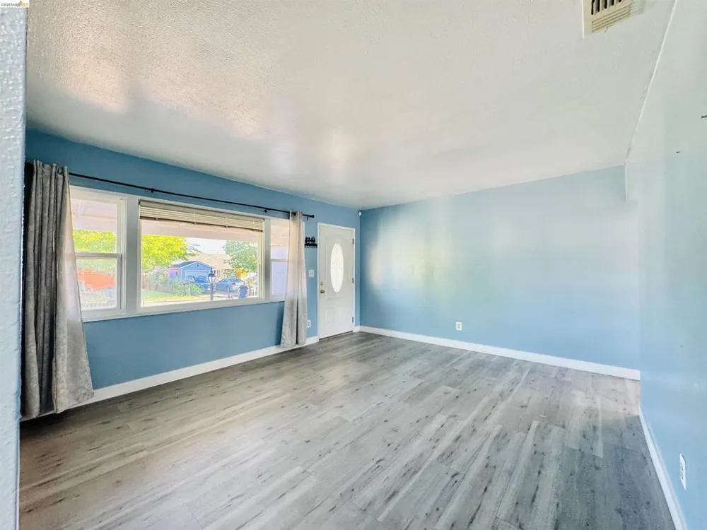 116 Revere St Vallejo, CA 94591
