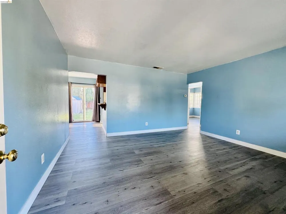 116 Revere St Vallejo, CA 94591
