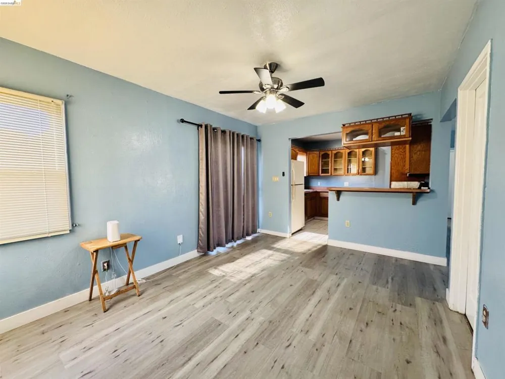 116 Revere St Vallejo, CA 94591