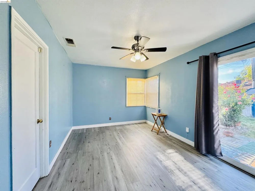 116 Revere St Vallejo, CA 94591