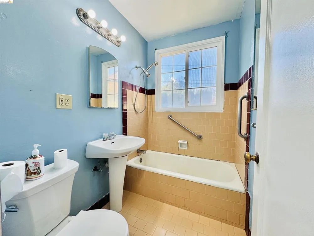 116 Revere St Vallejo, CA 94591