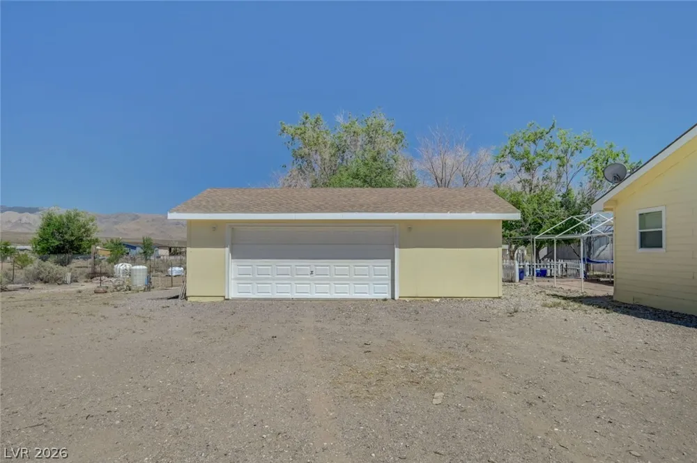 2330 Shasta Street Jean, NV 89019