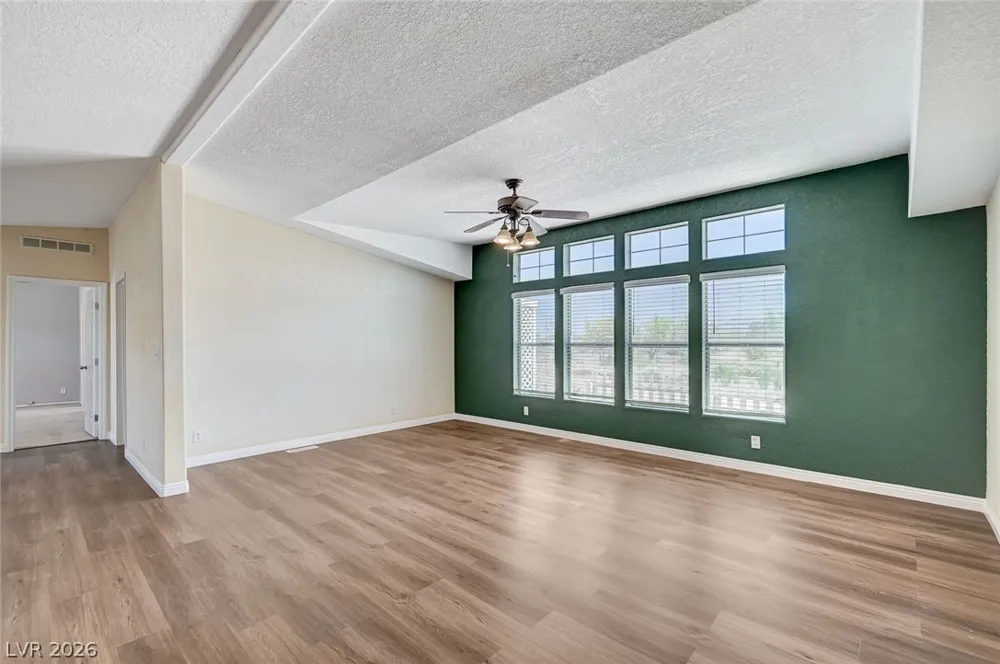 2330 Shasta Street Jean, NV 89019