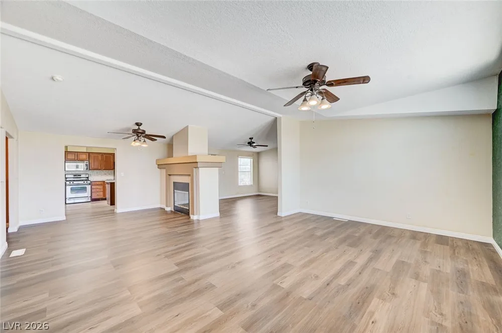 2330 Shasta Street Jean, NV 89019