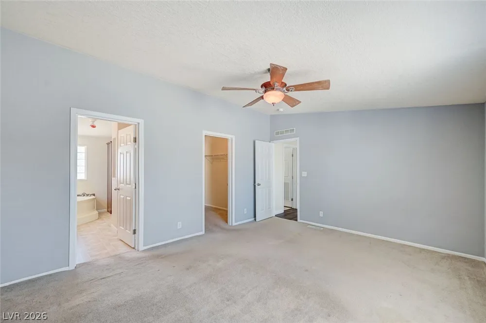 2330 Shasta Street Jean, NV 89019