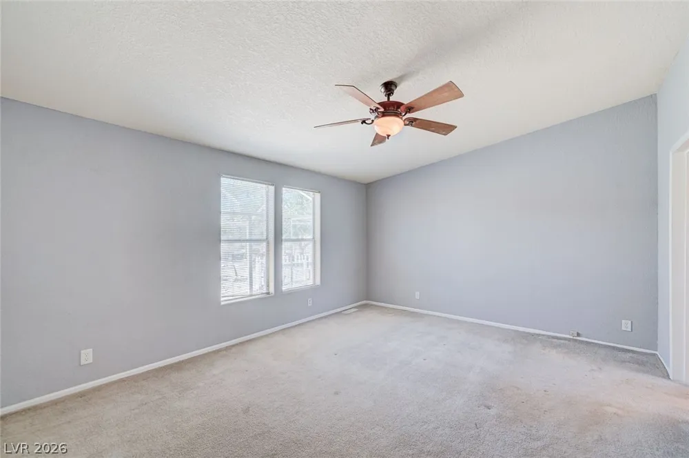 2330 Shasta Street Jean, NV 89019