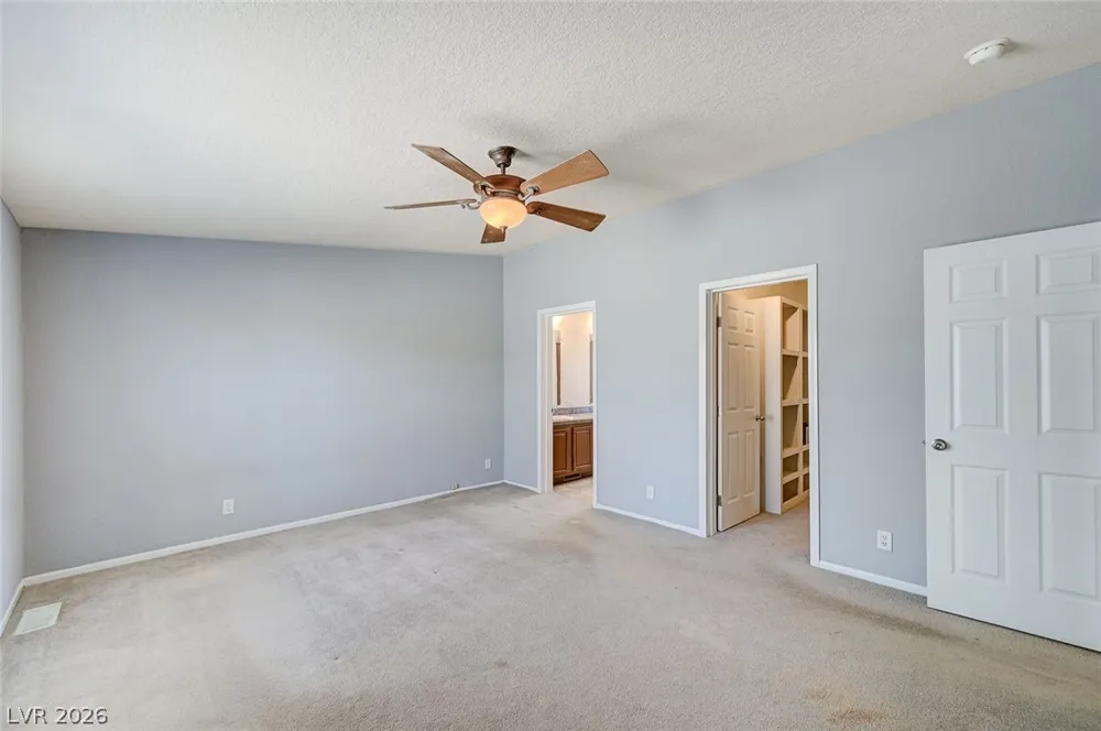 2330 Shasta Street Jean, NV 89019