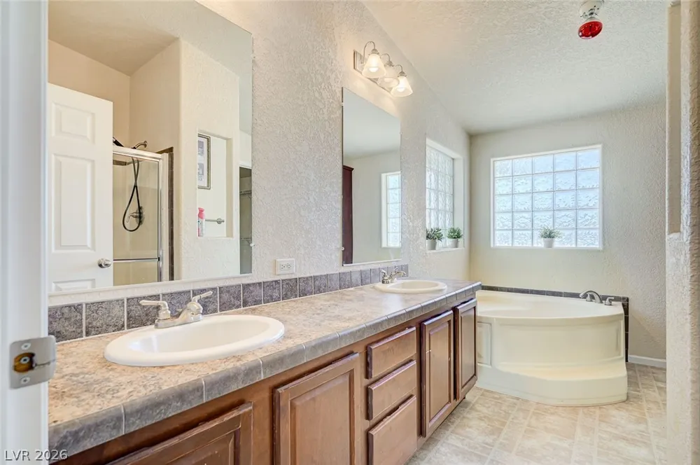 2330 Shasta Street Jean, NV 89019