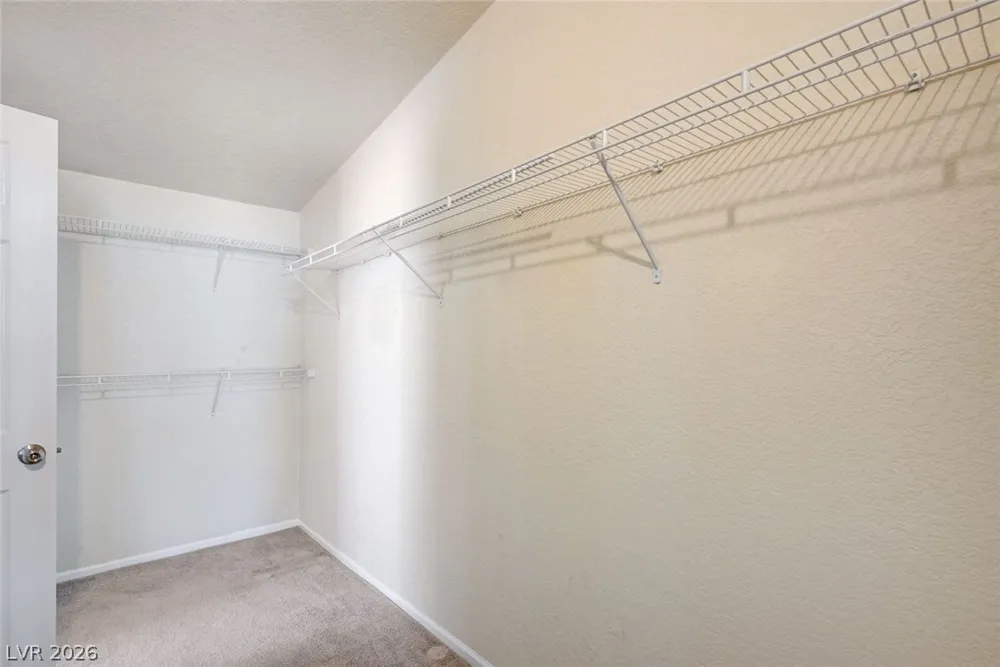 2330 Shasta Street Jean, NV 89019