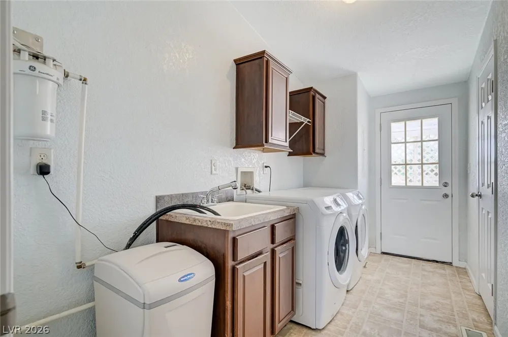 2330 Shasta Street Jean, NV 89019