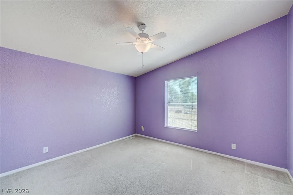 2330 Shasta Street Jean, NV 89019