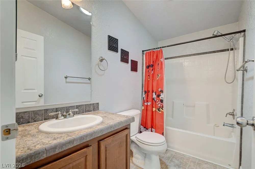 2330 Shasta Street Jean, NV 89019