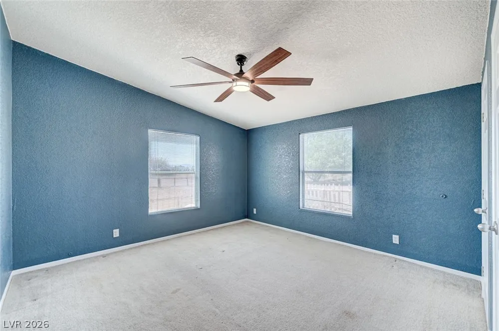 2330 Shasta Street Jean, NV 89019