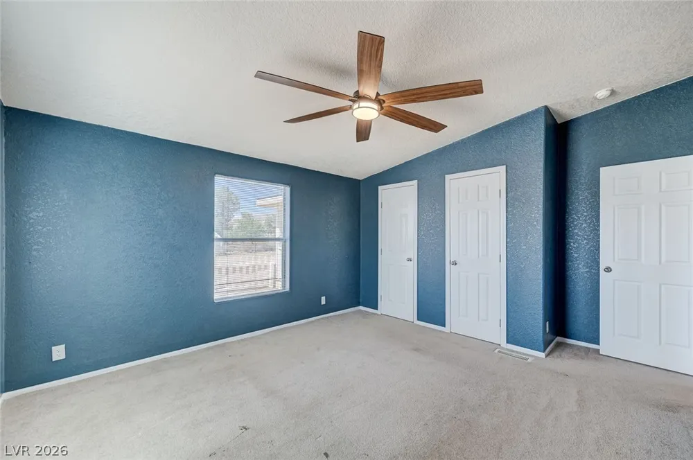 2330 Shasta Street Jean, NV 89019