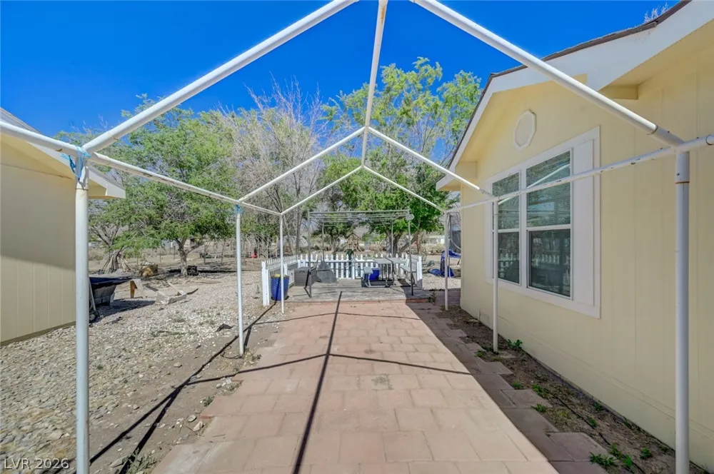 2330 Shasta Street Jean, NV 89019