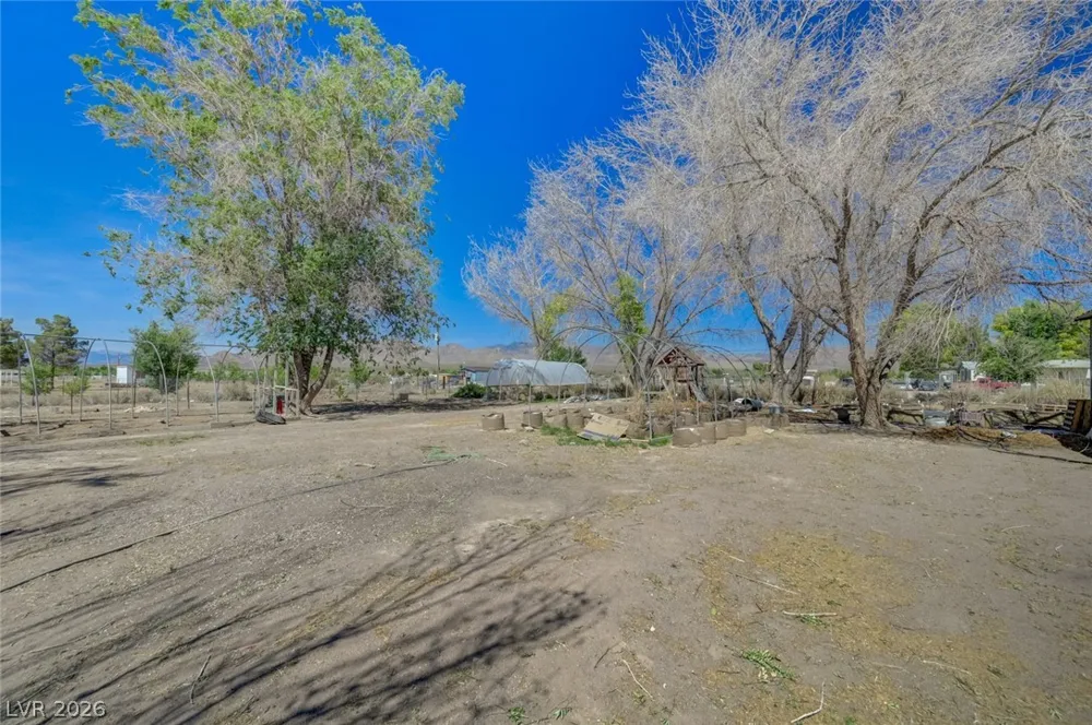 2330 Shasta Street Jean, NV 89019