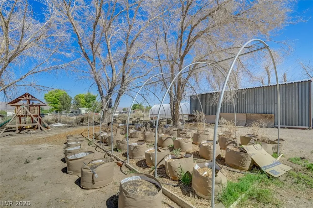 2330 Shasta Street Jean, NV 89019