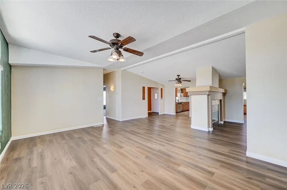 2330 Shasta Street Jean, NV 89019