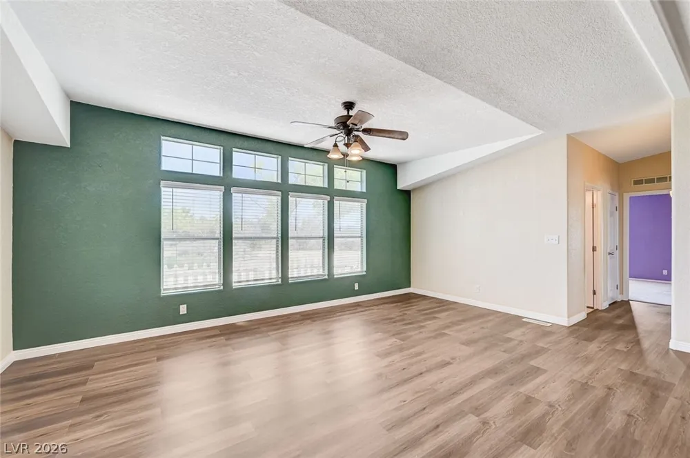 2330 Shasta Street Jean, NV 89019