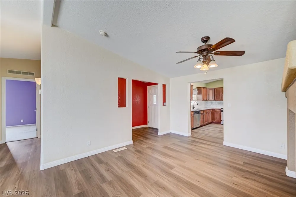 2330 Shasta Street Jean, NV 89019