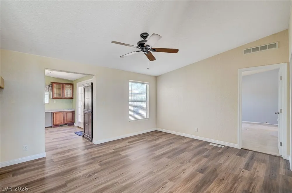 2330 Shasta Street Jean, NV 89019