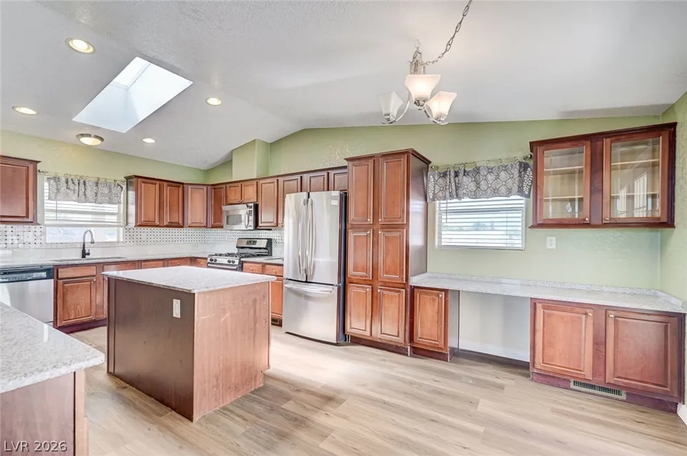 2330 Shasta Street Jean, NV 89019