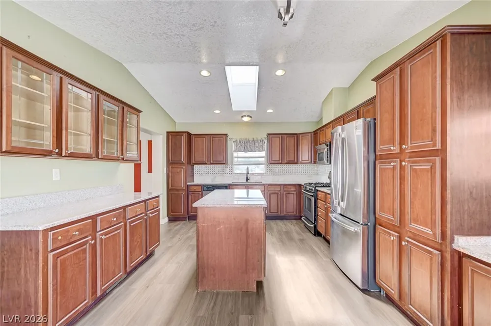 2330 Shasta Street Jean, NV 89019