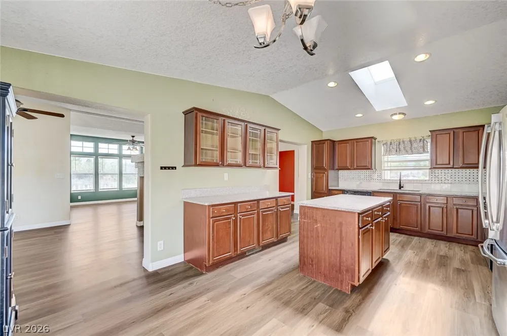 2330 Shasta Street Jean, NV 89019
