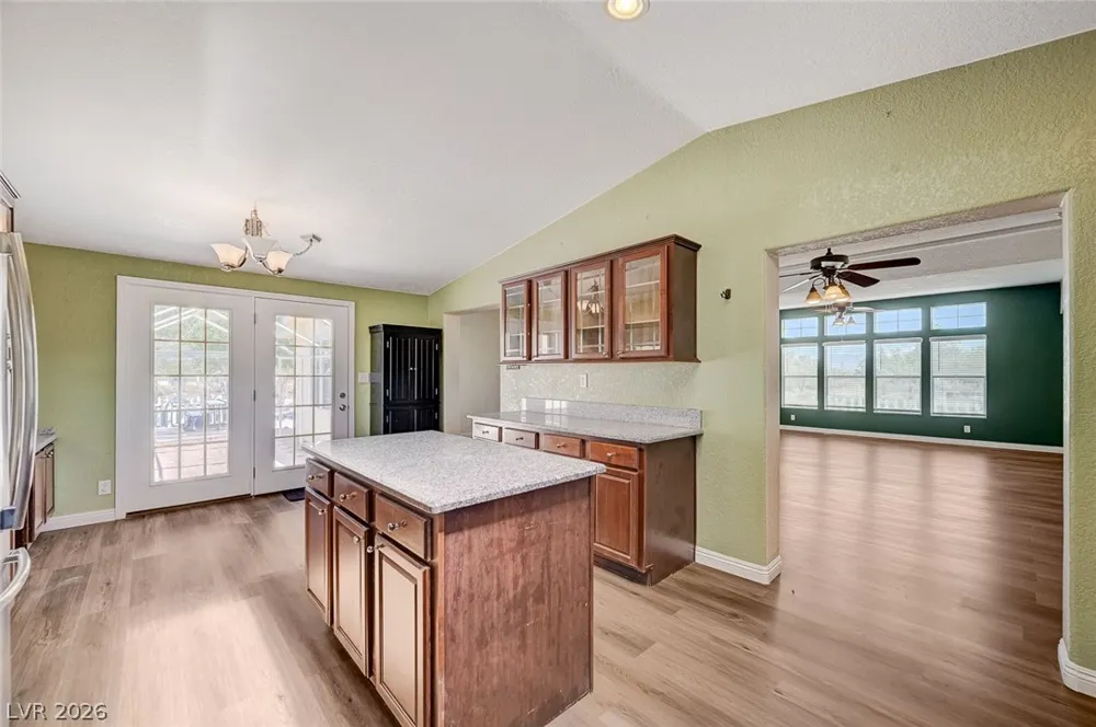2330 Shasta Street Jean, NV 89019
