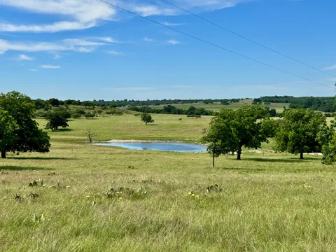 9 Hcr 624 Road
