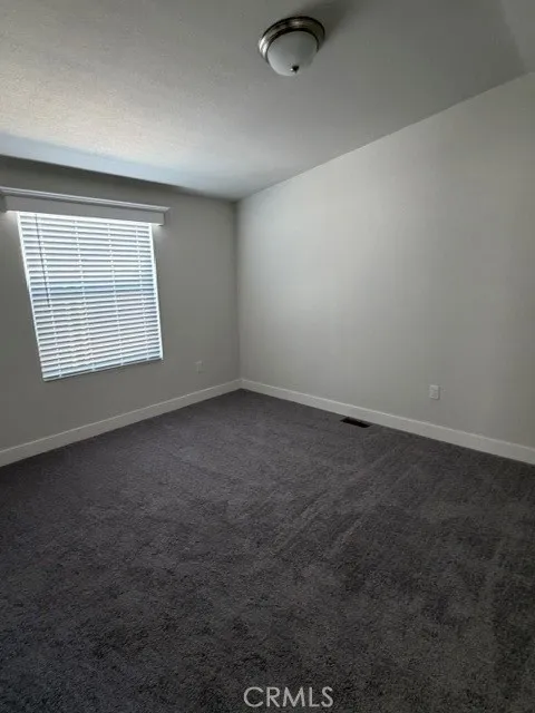 43601 Florida Avenue #43 Hemet, CA 92544