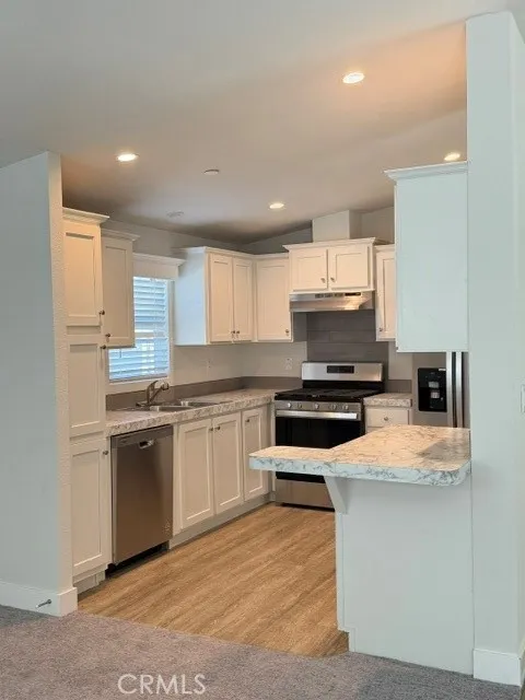 43601 Florida Avenue #43 Hemet, CA 92544