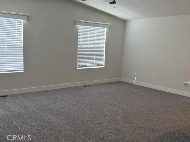 43601 Florida Avenue #43 Hemet, CA 92544