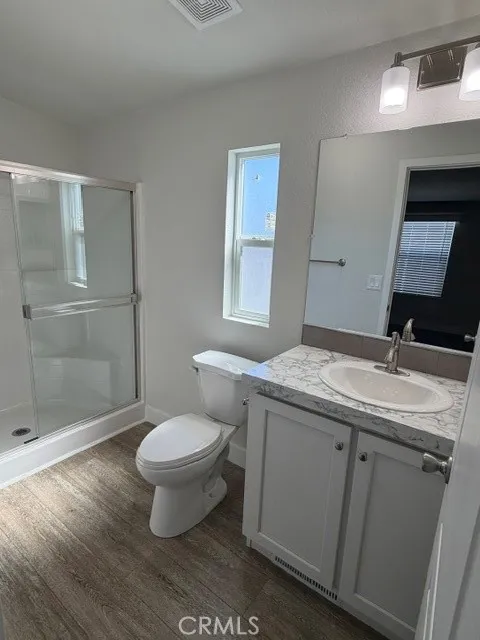 43601 Florida Avenue #43 Hemet, CA 92544